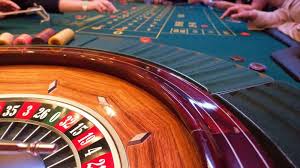 Зеркало Vulkan Deluxe Casino