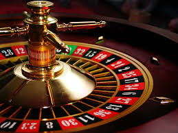 Вход на зеркало Casino Bao