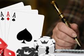 Вход на официальный сайт Vulkan Deluxe Casino